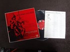 Picture 4 of 5