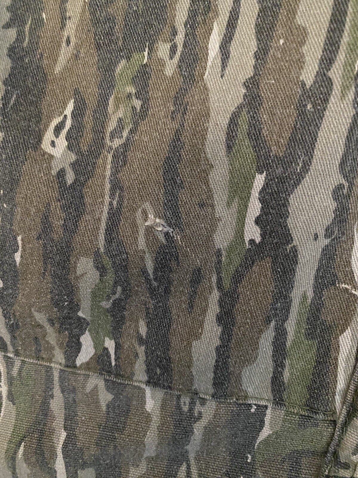 Picture 16 of 16