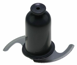 Kenwood Km010 Food Processor Replacement Knife Blade Style