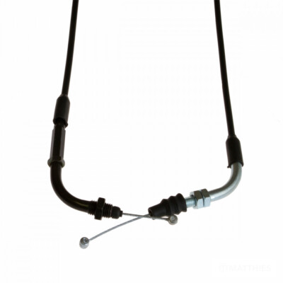 Gaszug 212 cm passend für Jinlun JL125T-6A 125  Bj. 2010-2013