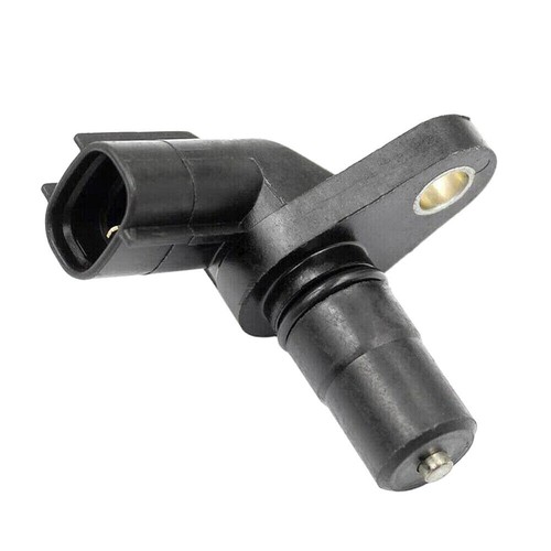 Vehicle Speed Sensor For Lexus GS300 IS300 LS400 LS430 SC300 SC400 89411-50010 - Picture 5 of 6