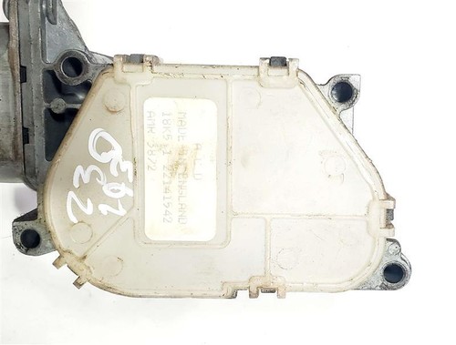 Rear Wiper Motor OEM 1994 2004 Land Rover Discovery - Picture 24 of 24