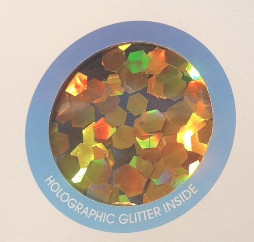 CARAMELO DE PISCINA: Brillo Unicornio Grande Inflable Piscina Tubo Flotador 40”  - Imagen 5 de 6