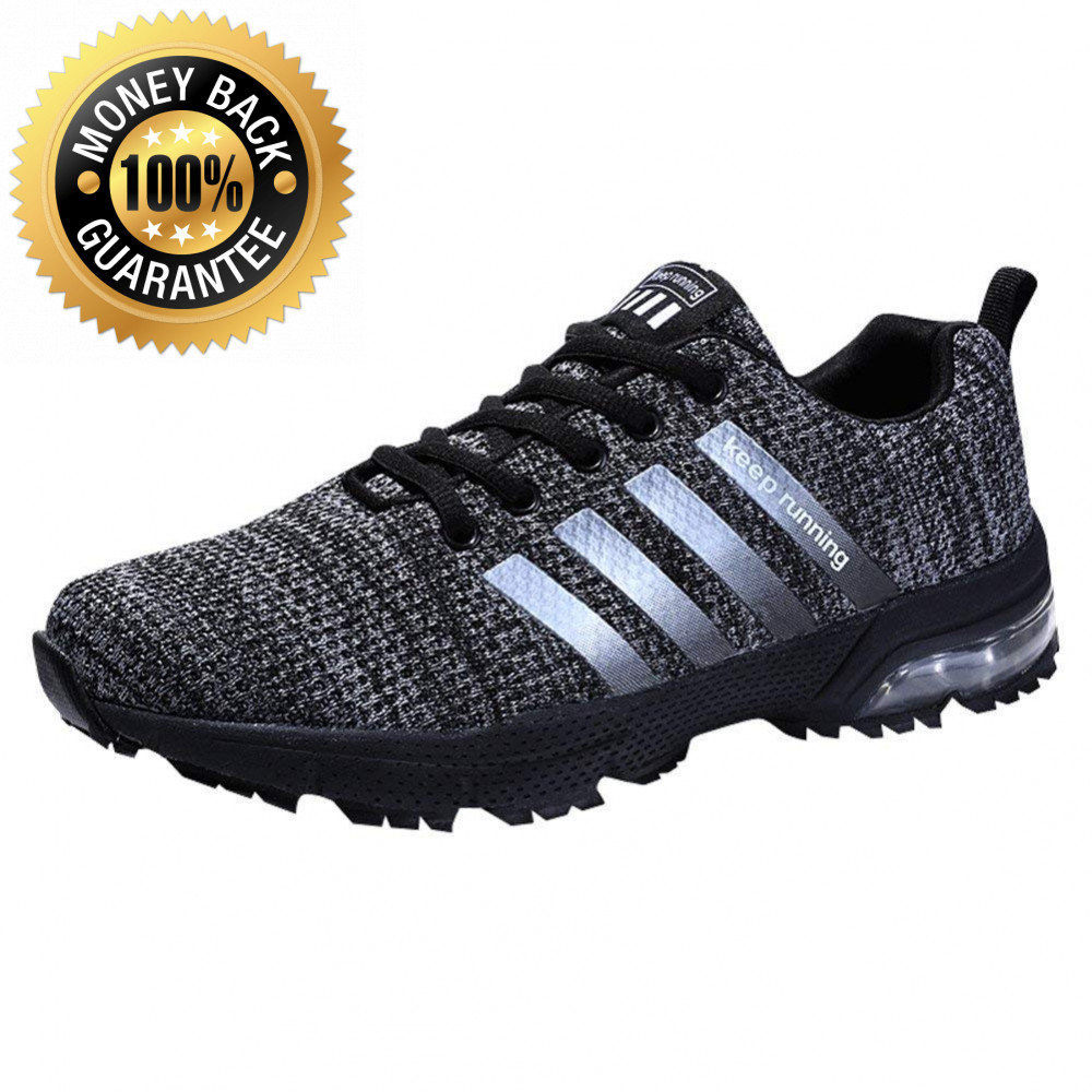 Hmiya Femmes Hommes Casual Sport Chaussures De Course Air Baskets Jogging Fitness... Hmiya Femmes Hommes Casual Sport Chaussures De Course Air Baskets Jogging Fitness...