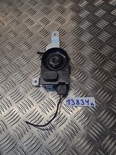 2021 KIA SPORTAGE ALARM SIREN ASSEMBLY 95870-F1000                