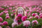 Bild 1.023 von 1.404