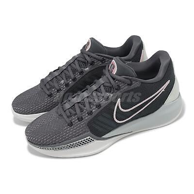 Nike Sabrina 1 EP Ionescu Women Unisex Basketball Sports Nike Sabrina 1 EP Ionescu Women Unisex Basketball Sports