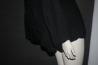 Bild 7 von 11