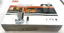 Trulink Wireless Usb To Hdmi Kit Model 29354r *new*