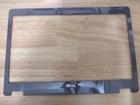 New Genuine Dell Latitude 5000 5480 5488 LCD Screen Surround Bezel 09R00F (38)