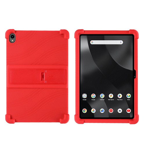 Hot New - For Onn 12.1'' Tablet Pro Case 2024 Model Rugged Protective Cover - Picture 19 of 35