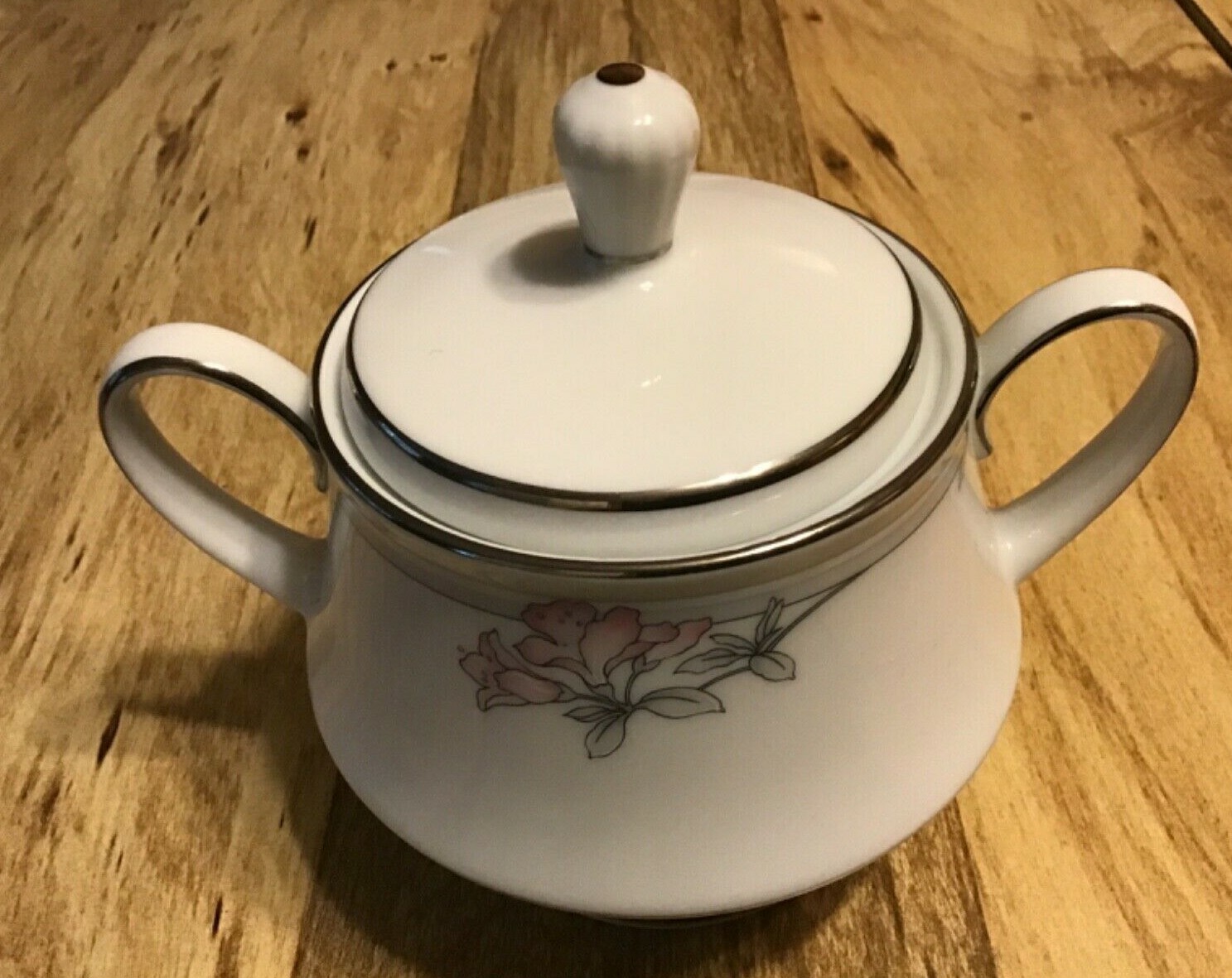 Foto 2 di 3