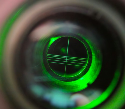 Barnett Assault 350 Crossbow (Package Deal)  - Picture 7 of 12