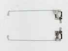 HP 14-DQ1038WM Original OEM New Left and Right Laptop LCD HINGE KIT