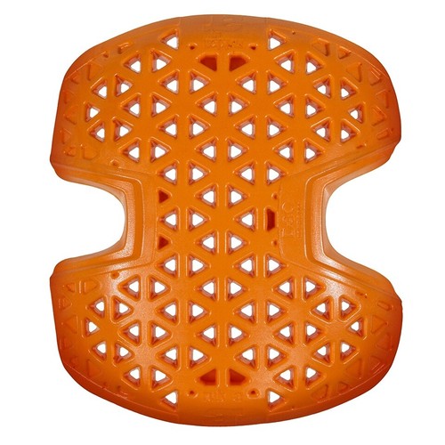 Rukka D3O Air XTR Protector For Motorcycle Jackets And Pants Super Cushioning - Picture 5 of 5