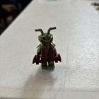 Picture 3 of 3