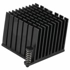 30 mm Fan Diameter Computer Memory & Chipset Cooling Equipment