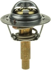 Stant 48829 Thermostat-OE Type Thermostat SAME AS 38829