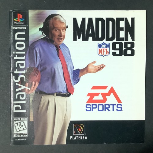 PS1 Sony PlayStation nur Original Bedienungsanleitungen - Bild 101 von 251