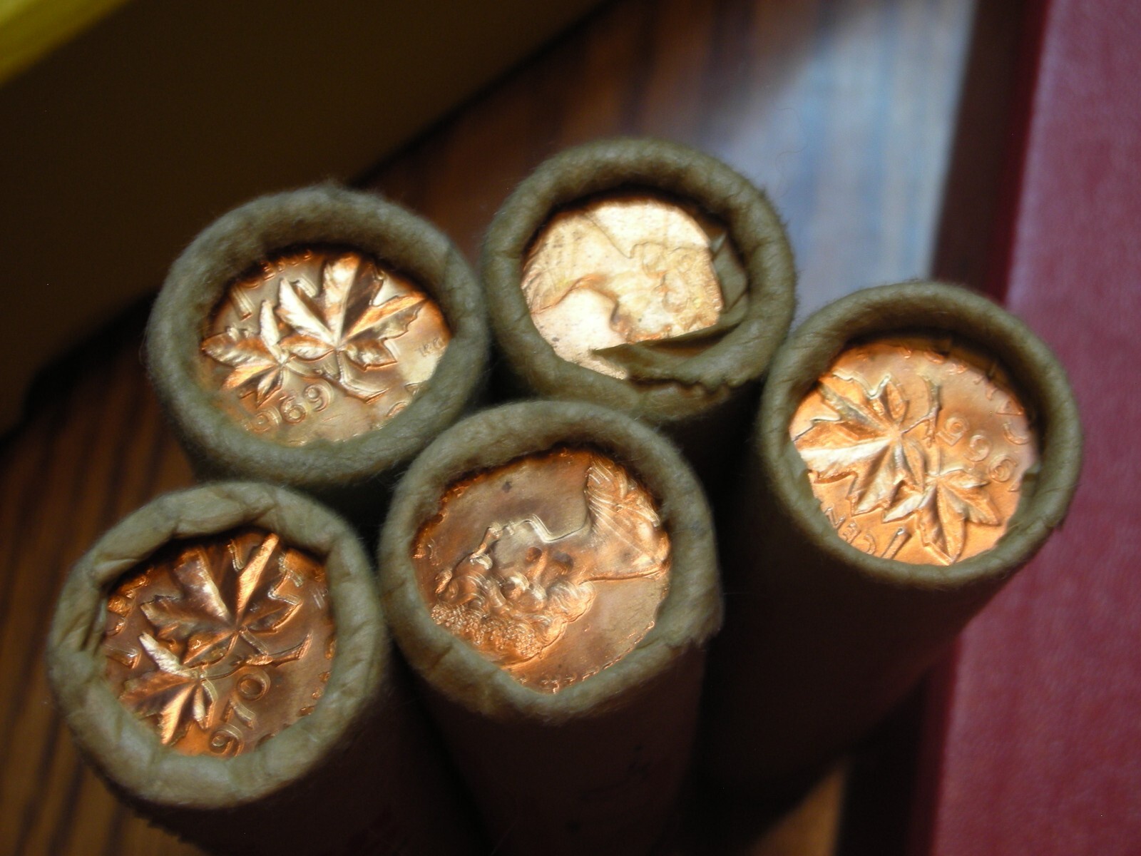 1965-67-68-69-70-canada-1-cent-royal-bank-of-canada-penny-rolls-5