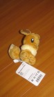 Bild 5 von 5