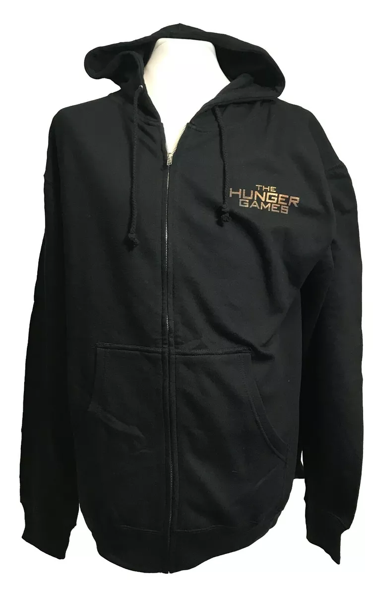 Tultex zip hoodie sale