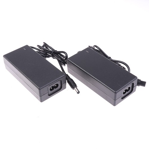 29.4V 2A electric bike lithium battery charger US/EU for 24V 2A battery pack~ - Picture 9 of 16