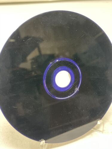 Brunswick Circuit Pro Bowling (Playstation 1 PS1) SOLO DISCO | NO TRACKING | #D56 - Foto 3 di 3