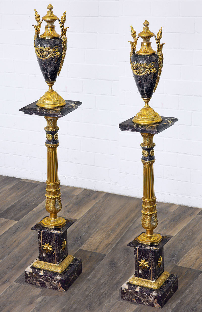 5 Wellendichtringe 25 x 62 x 7 WA 25x62x7-25//62//7