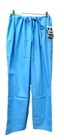 Adar Size L Unisex Scrubs Bottoms