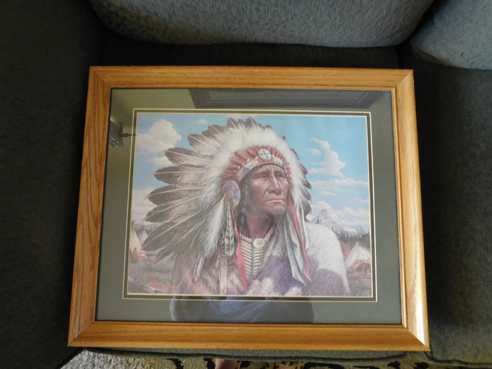 Picture 5 of 5