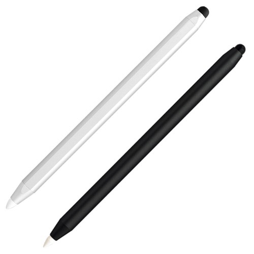 Magnetic Stylus Pens High Sensitivity Tablet Touch Pens Capacitive Stylus Pens - Picture 6 of 14