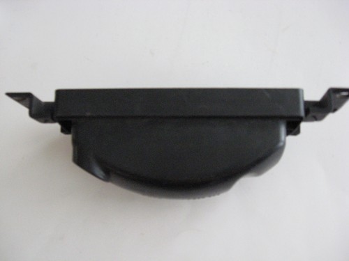 BMW E30 M3 E28 M5 Fog Light Fog Lamp Housing 1375043 - Picture 4 of 4