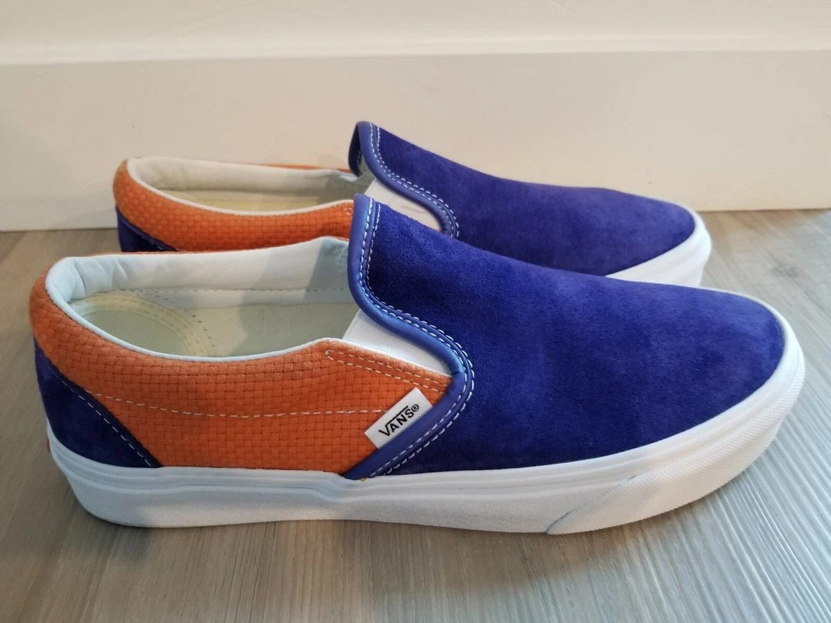 Vans style shop 500714