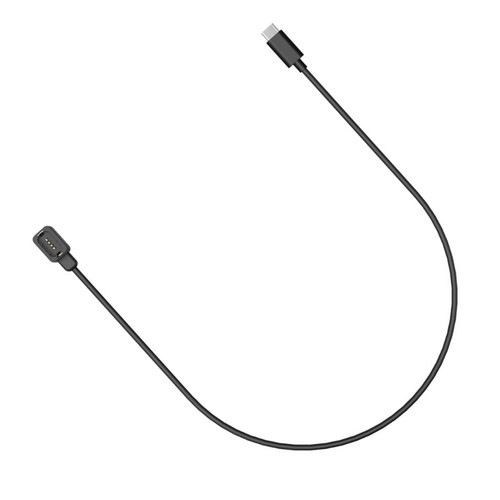 Universals Cycling Charging Cable Electric Bike Accessories Charging Cable - Picture 10 of 10