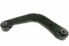 Mevotech Suspension Control Arm CMS401198 | High-Quality Auto Part, Universal Fi
