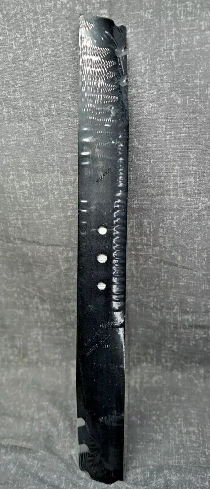 Bild 5 von 6