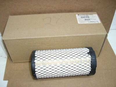 KAWASAKI 11013-7029 AIR FILTER ELEMENT 110137029 | eBay