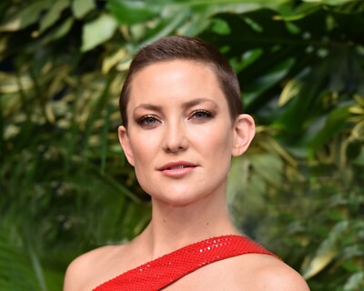 SEXY KATE HUDSON 8x10 PHOTO *