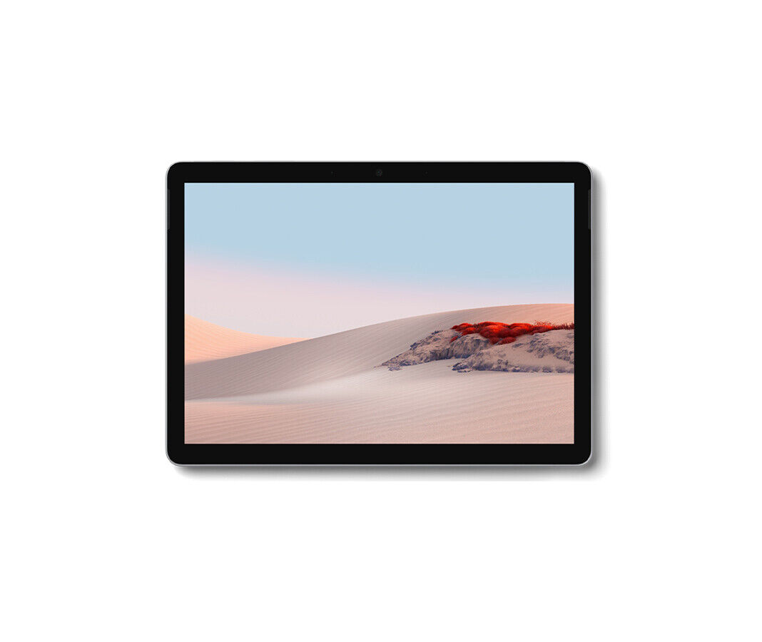 MICROSOFT SURFACE GO 3 10.5 MICROSOFT SURFACE GO 3 10.5