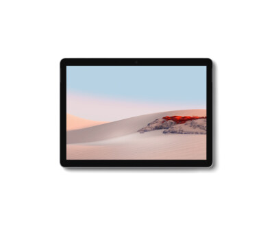 Windowsタブレット本体 Surface Go 3 Pentium Gold-6500Y/8GB/128 Amazon.com: Microsoft Surface Go 2-10.5
