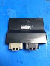 Control Unit PN 32920-37H10 ECM ECU OEM 2008 2009 GSX-R600 Suzuki 