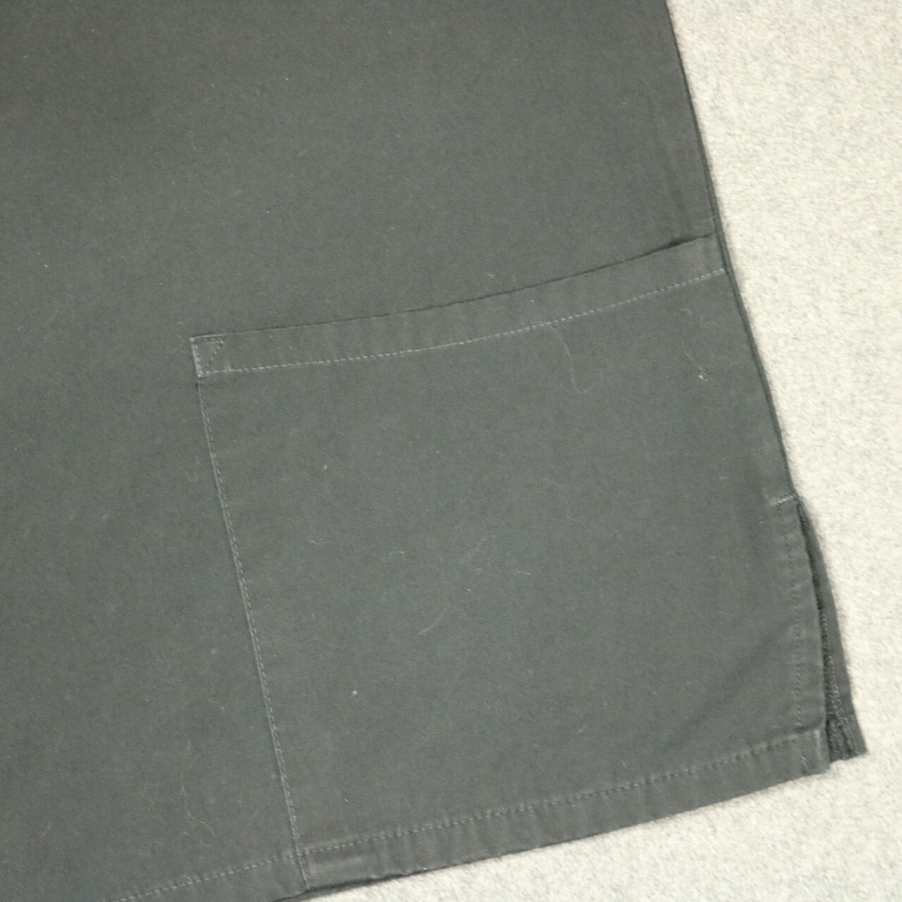 Picture 6 of 24