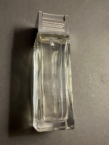 Emporio Armani Diamonds VINTAGE rare Eau de Toilette 75ml - Bild 3 von 5