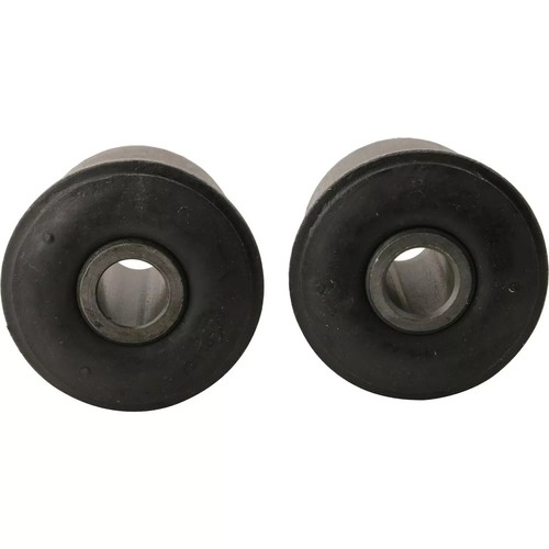 MOOG K8620 Axle Pivot Bushing Front For Select 80-97 Ford Mazda Models - Picture 1 of 7
