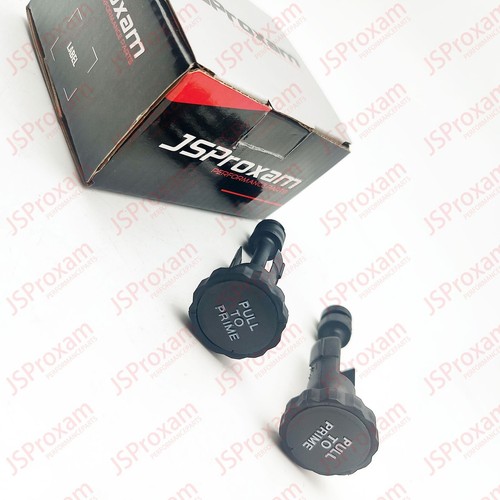 2Pcs New Mercury Marine/Mercruiser KNOB 128022 - Picture 5 of 13