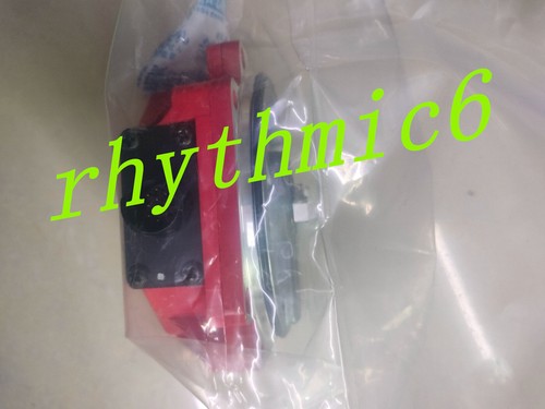 Brand New FANUC A860-2050-T321 encoder Fast Fedex or DHL - Picture 3 of 3