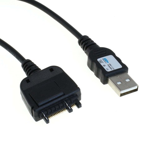 USB Datenkabel f. Motorola A925 - Picture 3 of 3