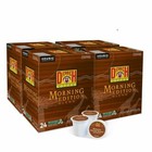 Keurig Coffee Cappuccinoes