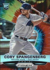 2015-Panini-Prizm-Prizms-Tie-Dyed-187-Cory-Spangenberg-50